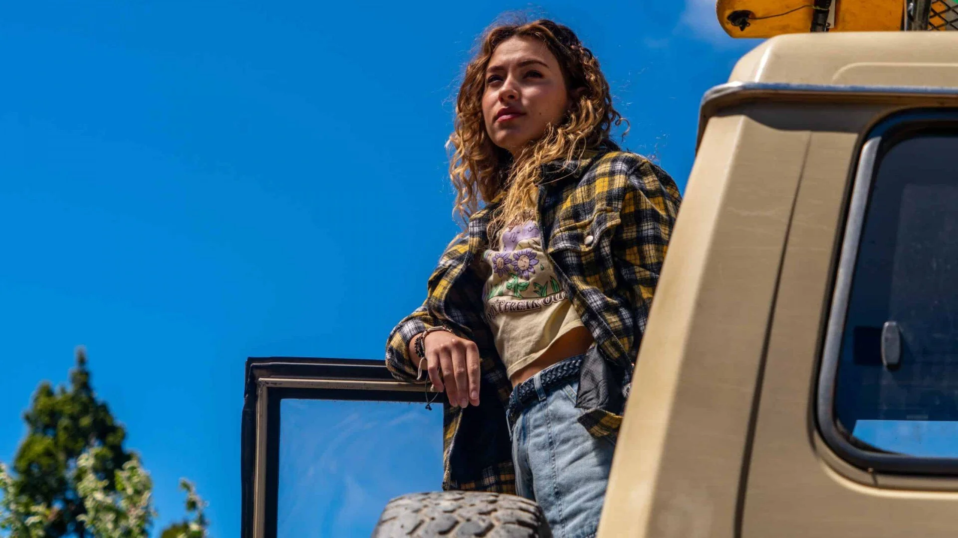 Galeria 1