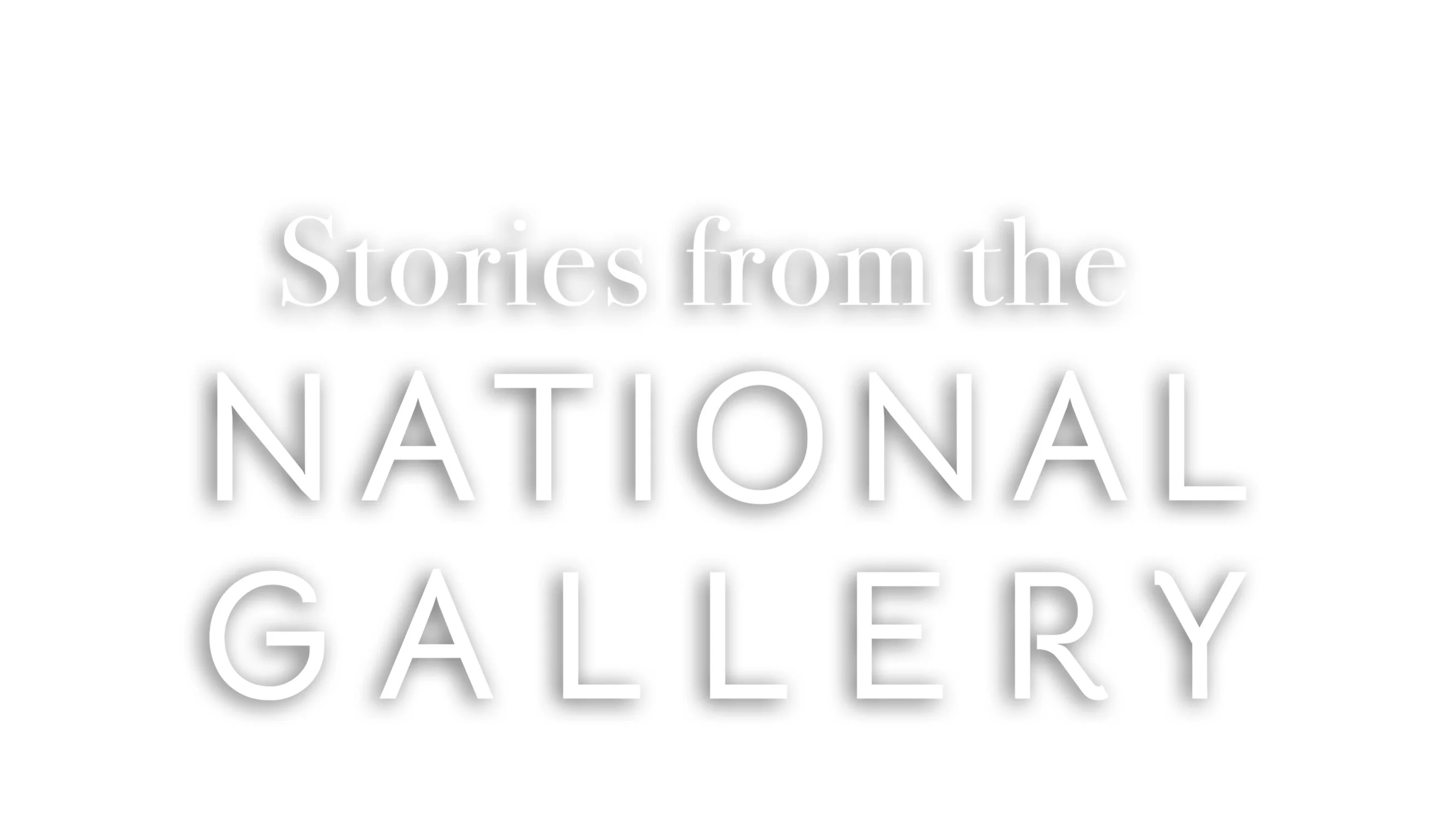 Galería 3
