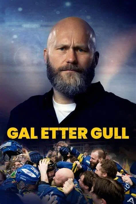 Galeri 1