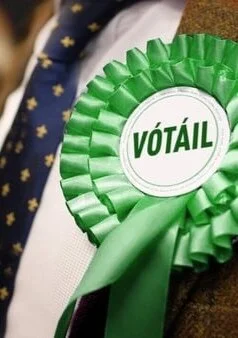 Póster de VÄ‚Ĺ‚tÄ‚Ë‡il