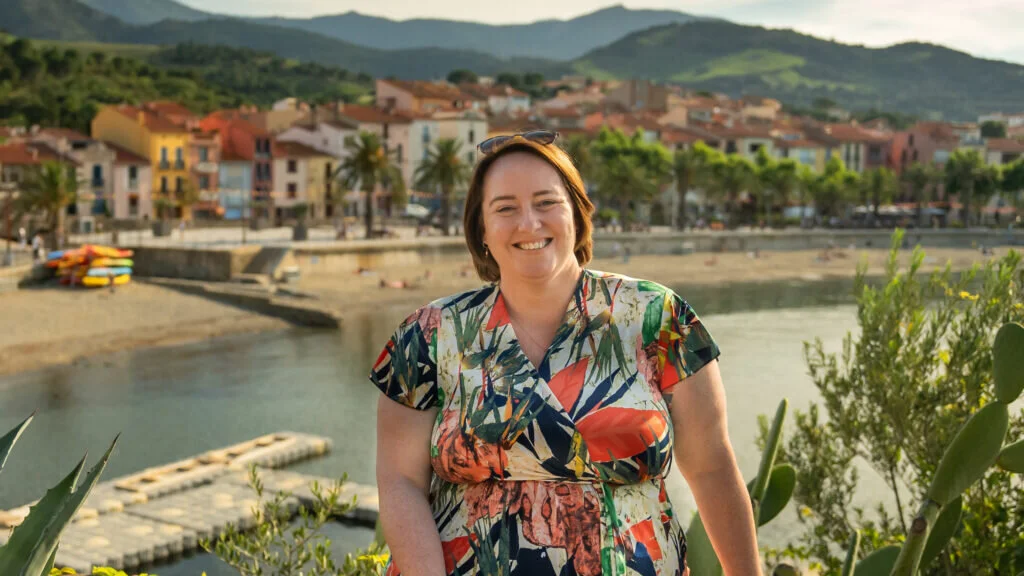 Cheap European Homes