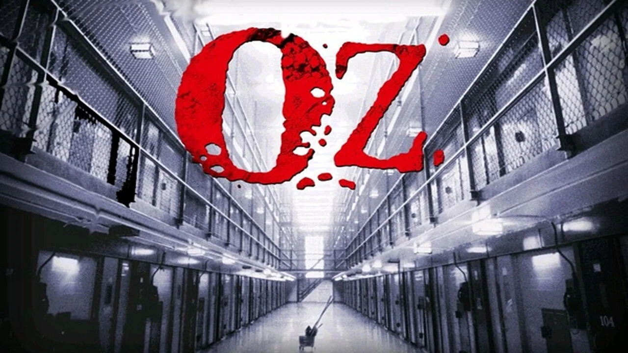 Oz