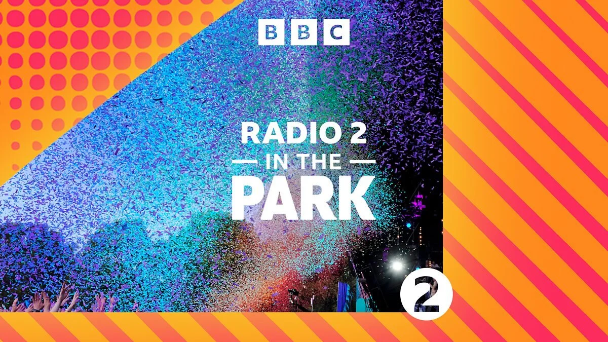 Radio 2 In the Park