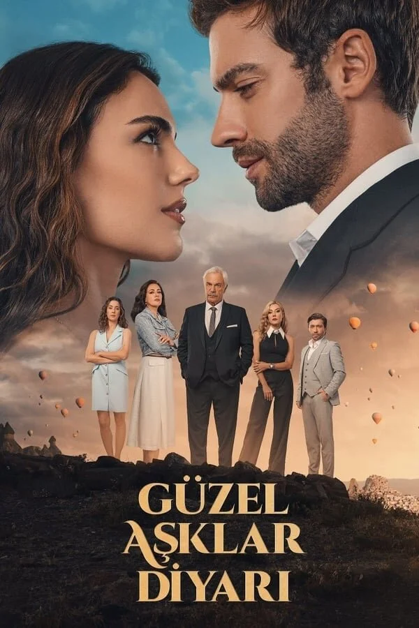 Galería 2