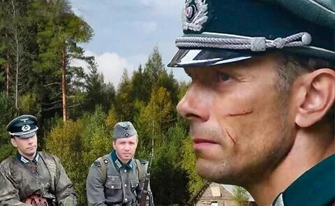 ÄĹĄÄÂµÄÄ˝ÄÂµĹâ€ 