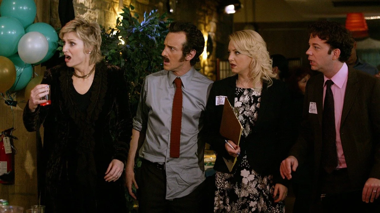 Lovespring International