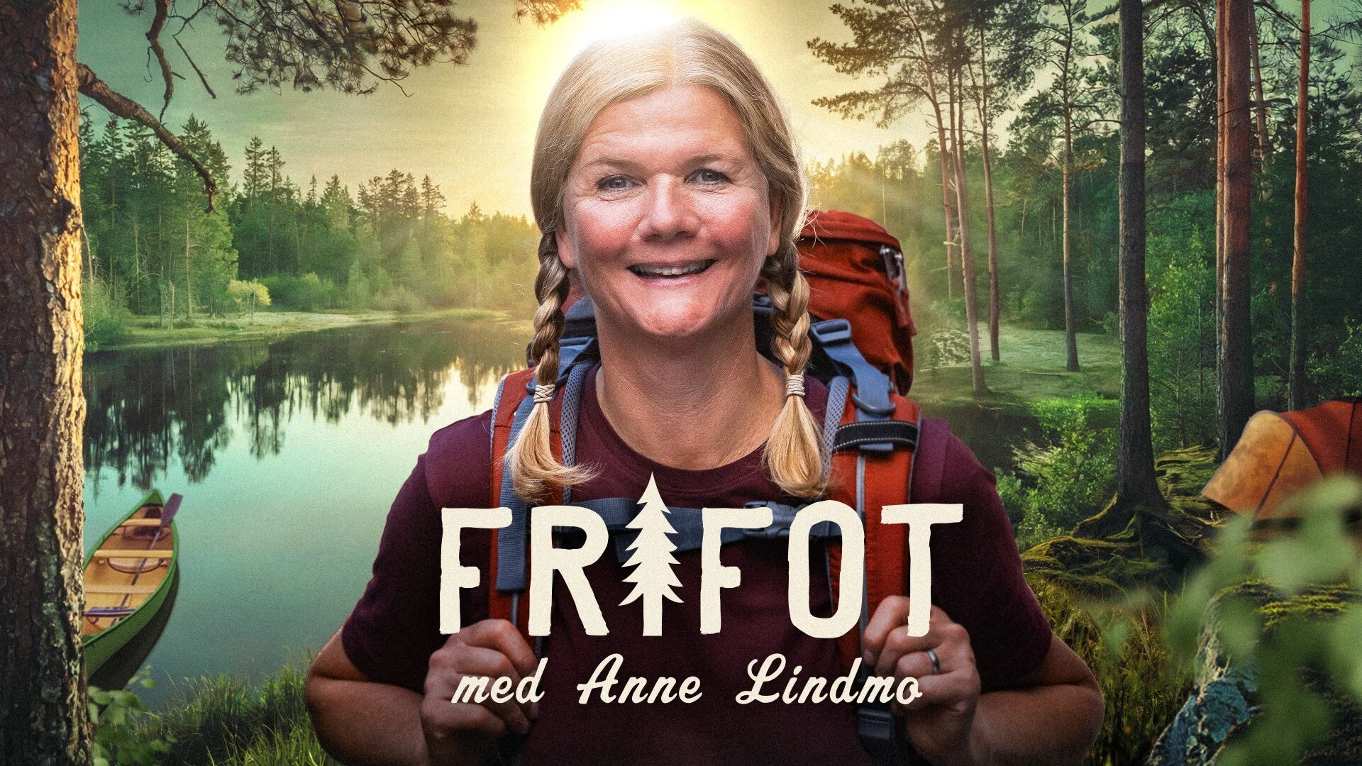 Frifot