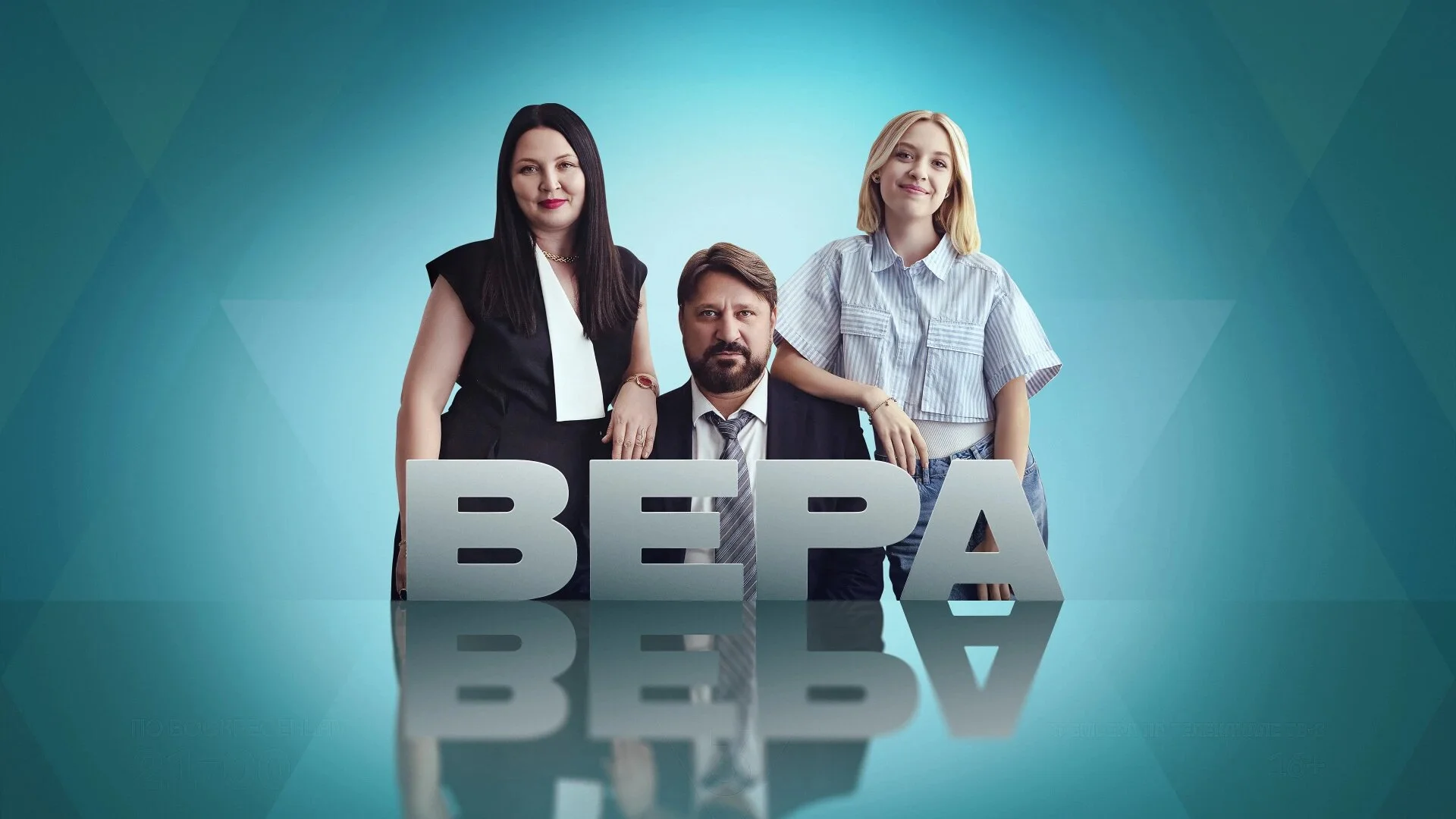 Äâ€™ÄÂµĹâ‚¬ÄÂ°