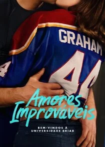 Amores Improváveis