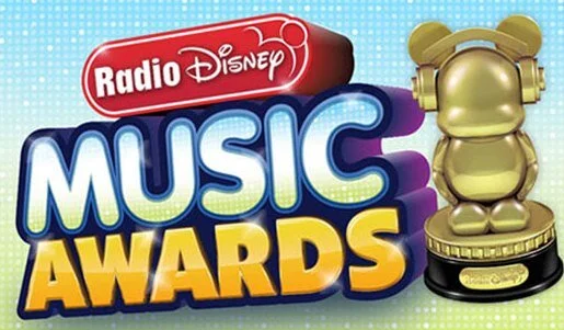 ARDYs: A Radio Disney Music Celebration
