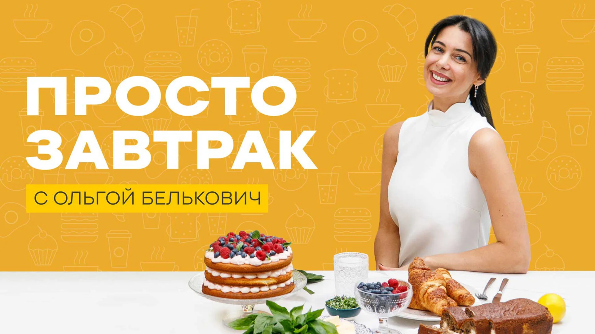 ÄĹşĹâ‚¬ÄÄľĹÂĹâ€šÄÄľ ÄÂ·ÄÂ°ÄË›Ĺâ€šĹâ‚¬ÄÂ°ÄĹź