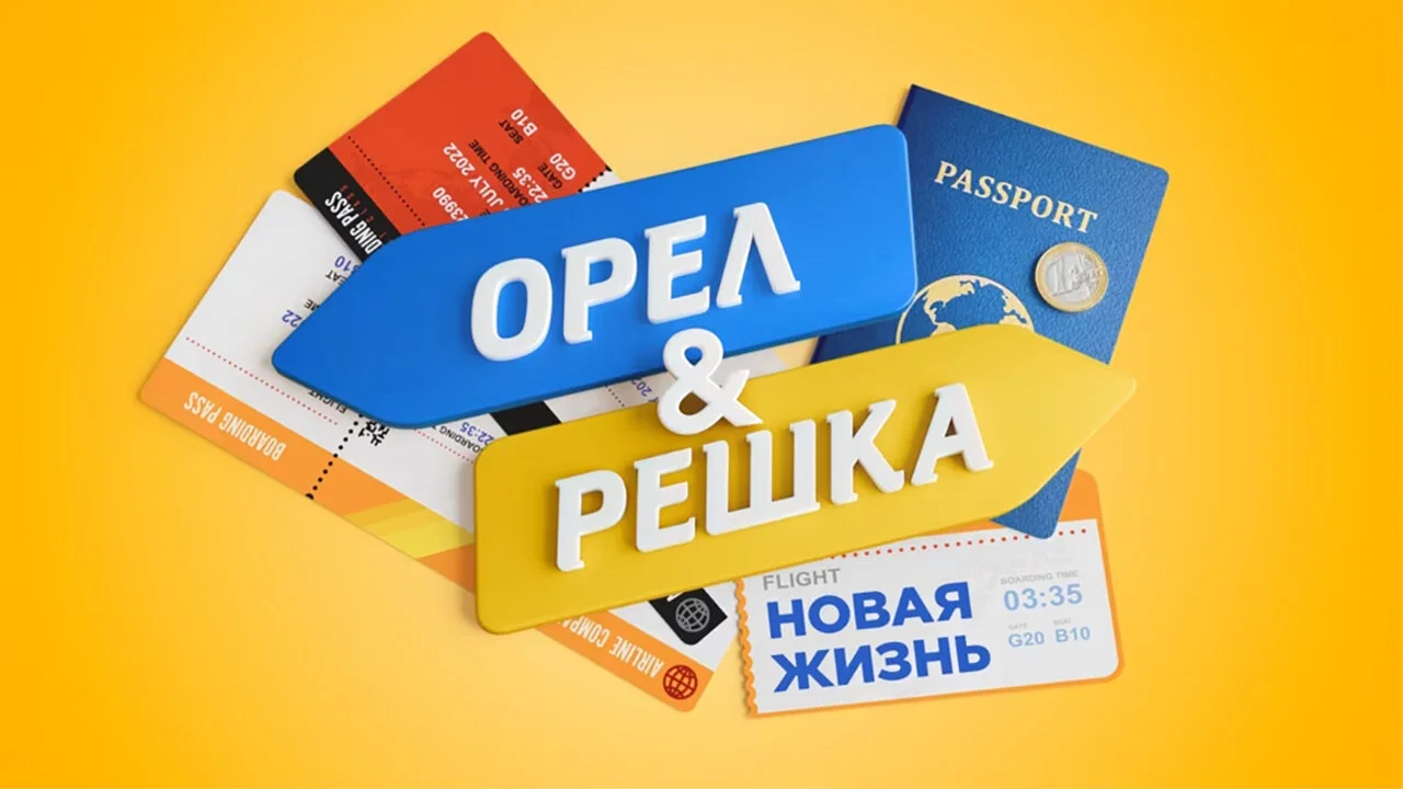 ÄĹľĹâ‚¬ÄÂµÄÂ» ÄÂ¸ Ĺâ‚¬ÄÂµĹÂÄĹźÄÂ°. ÄĹĄÄÄľÄË›ÄÂ°ĹĹą ÄÂ¶ÄÂ¸ÄÂ·ÄËťĹĹš