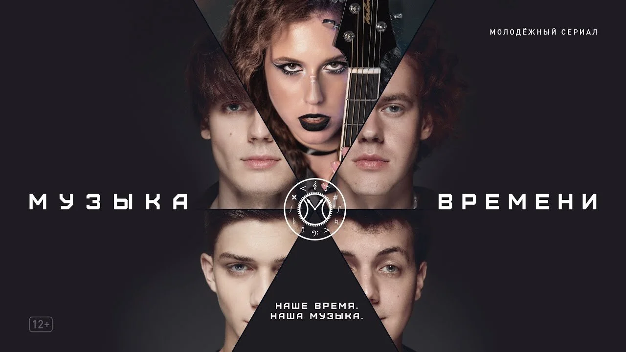 ÄĹ›ĹÂÄÂ·Ĺâ€ąÄĹźÄÂ° ÄË›Ĺâ‚¬ÄÂµÄÄ˝ÄÂµÄËťÄÂ¸