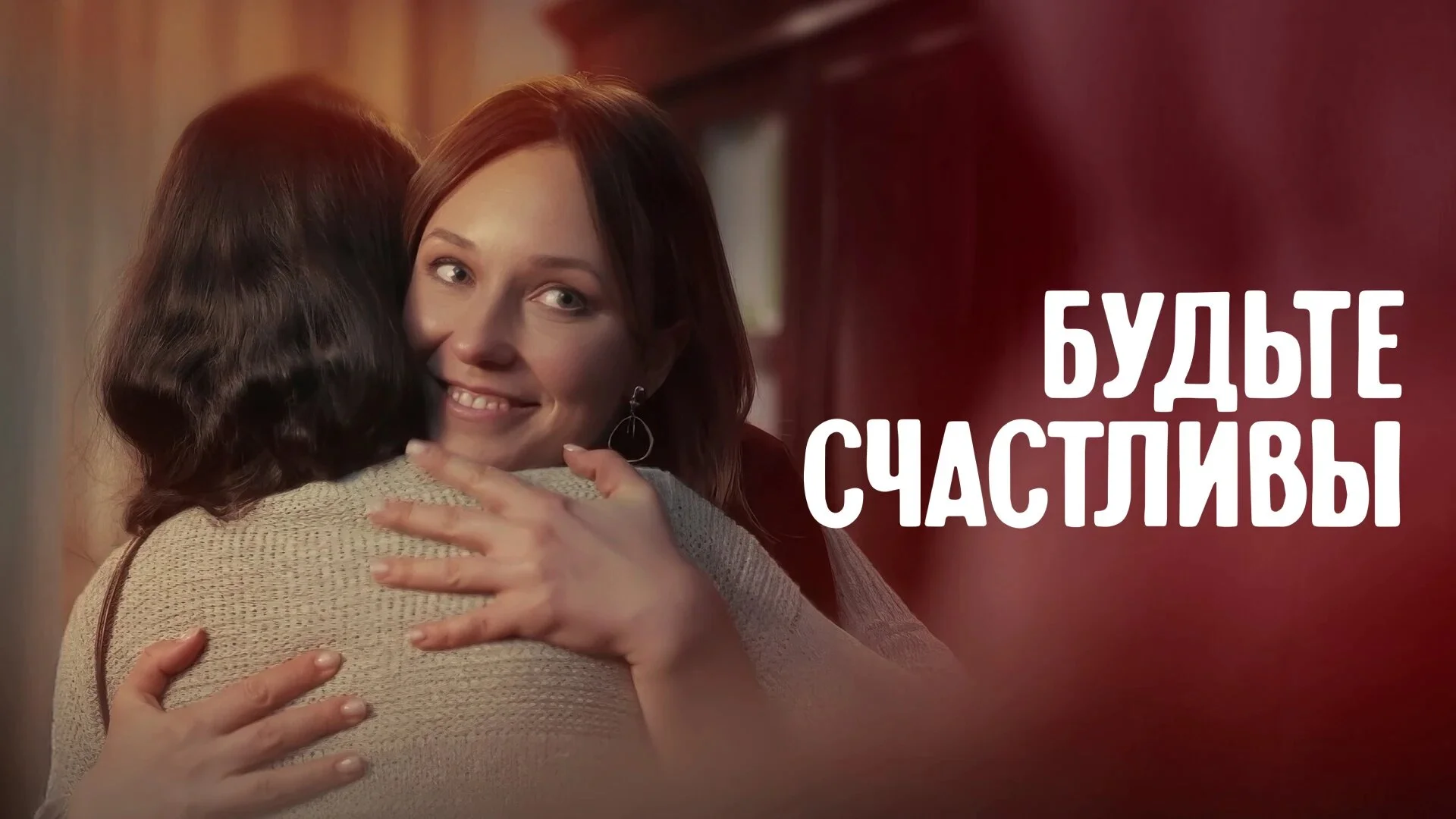 Äâ€ĹÂÄ´ĹŚłĵ ĹÂŇİĹÂłĻĸIJŋ