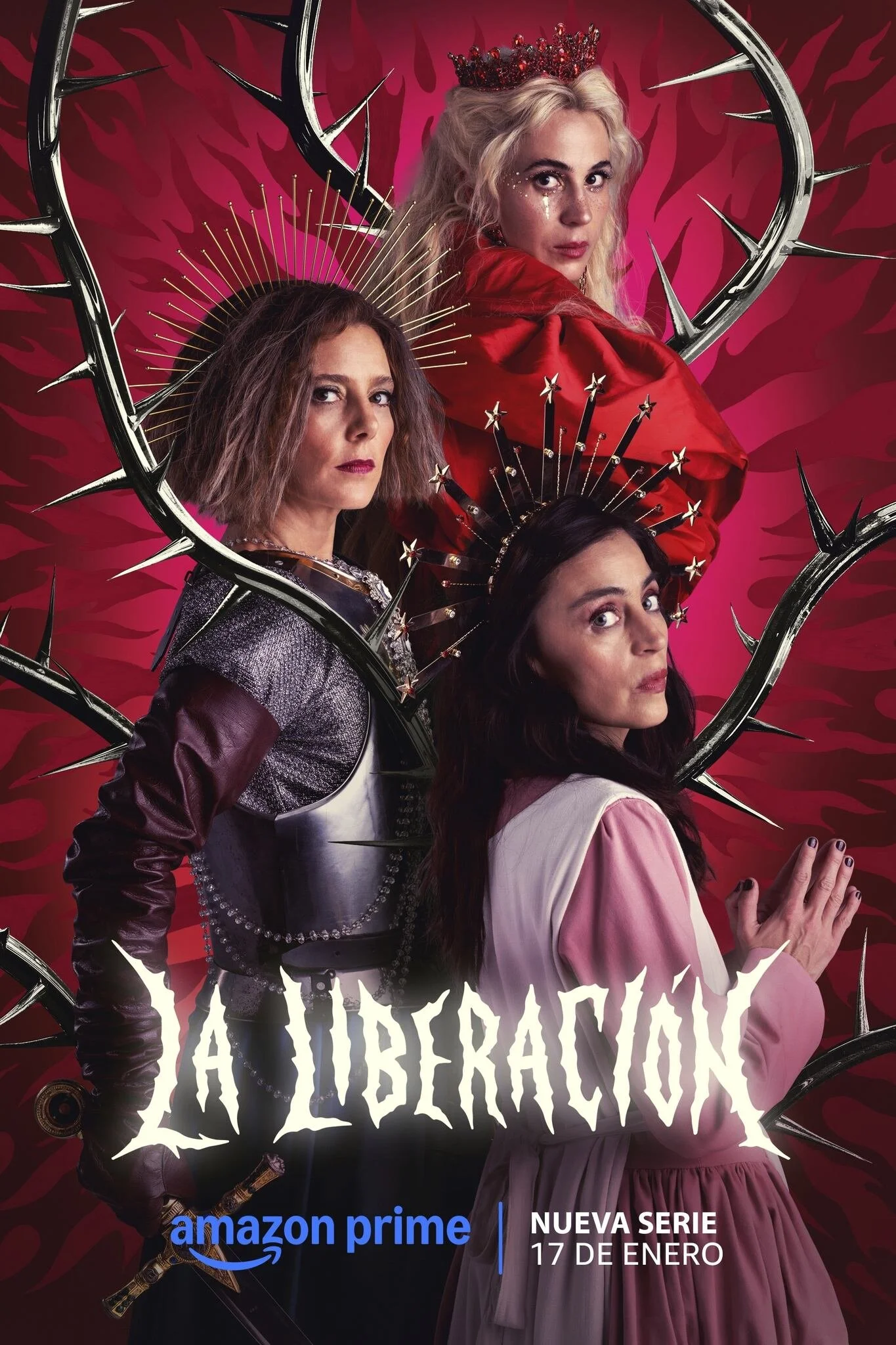 Galería 1
