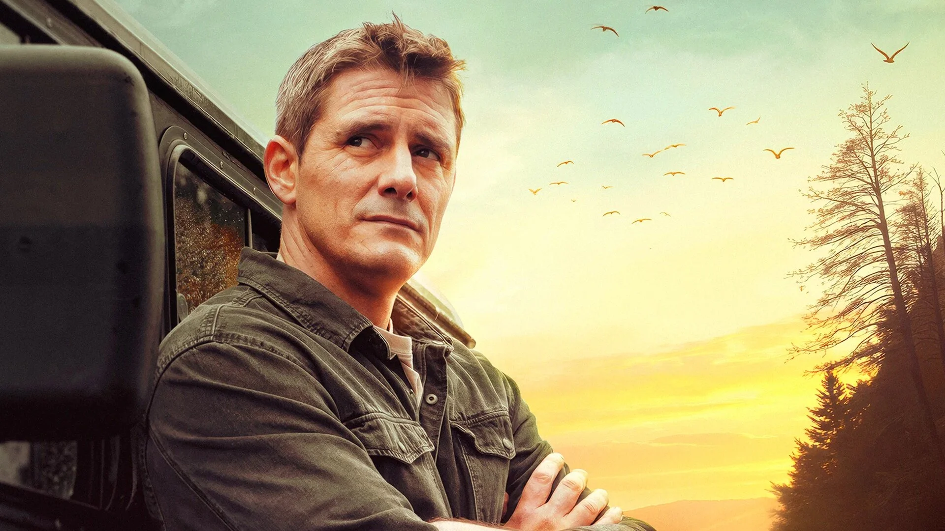 ÄÂ ÄÄľÄËťÄÂ¸ÄËť