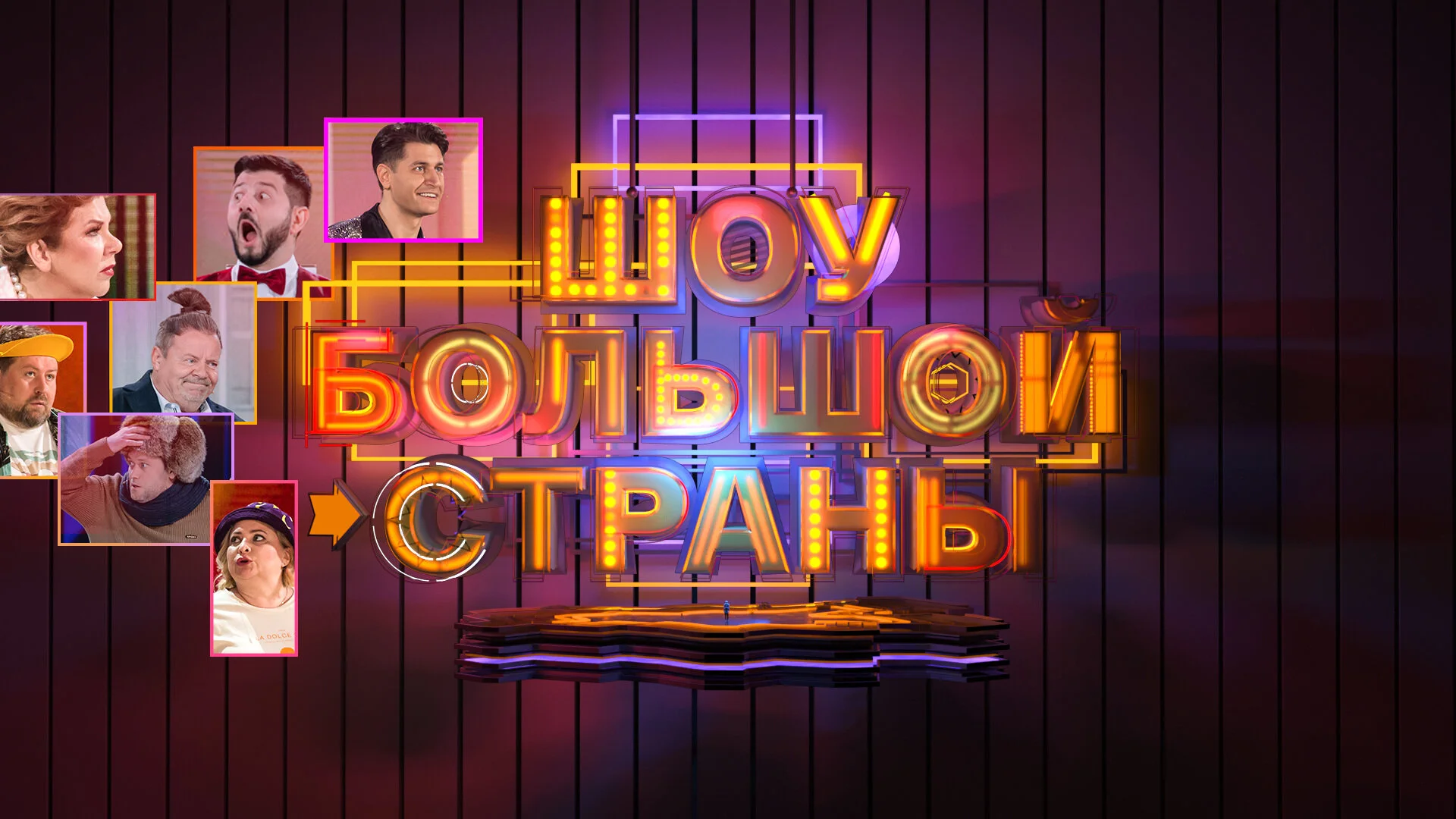 ĨÄľŠıÄľĻĹĹšĹÂÄÄľÄÄ… ĹÂłŀİÄ˝ŋ