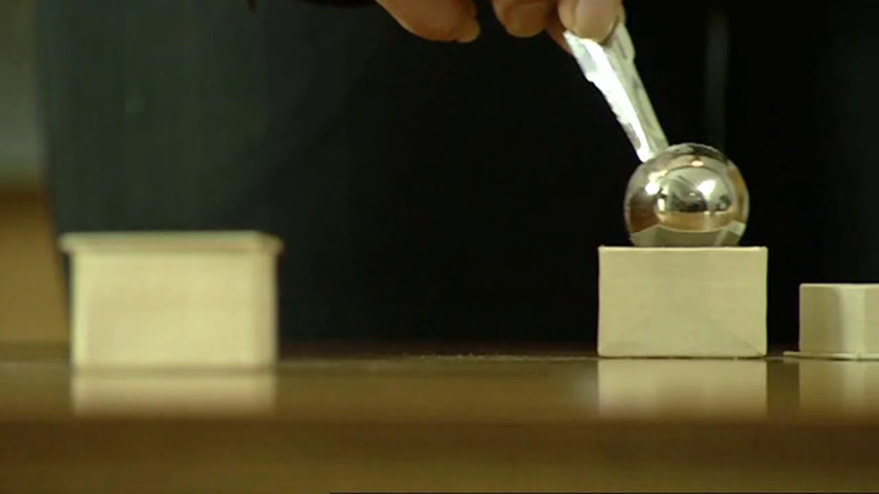 The Insiders Guide to Happiness