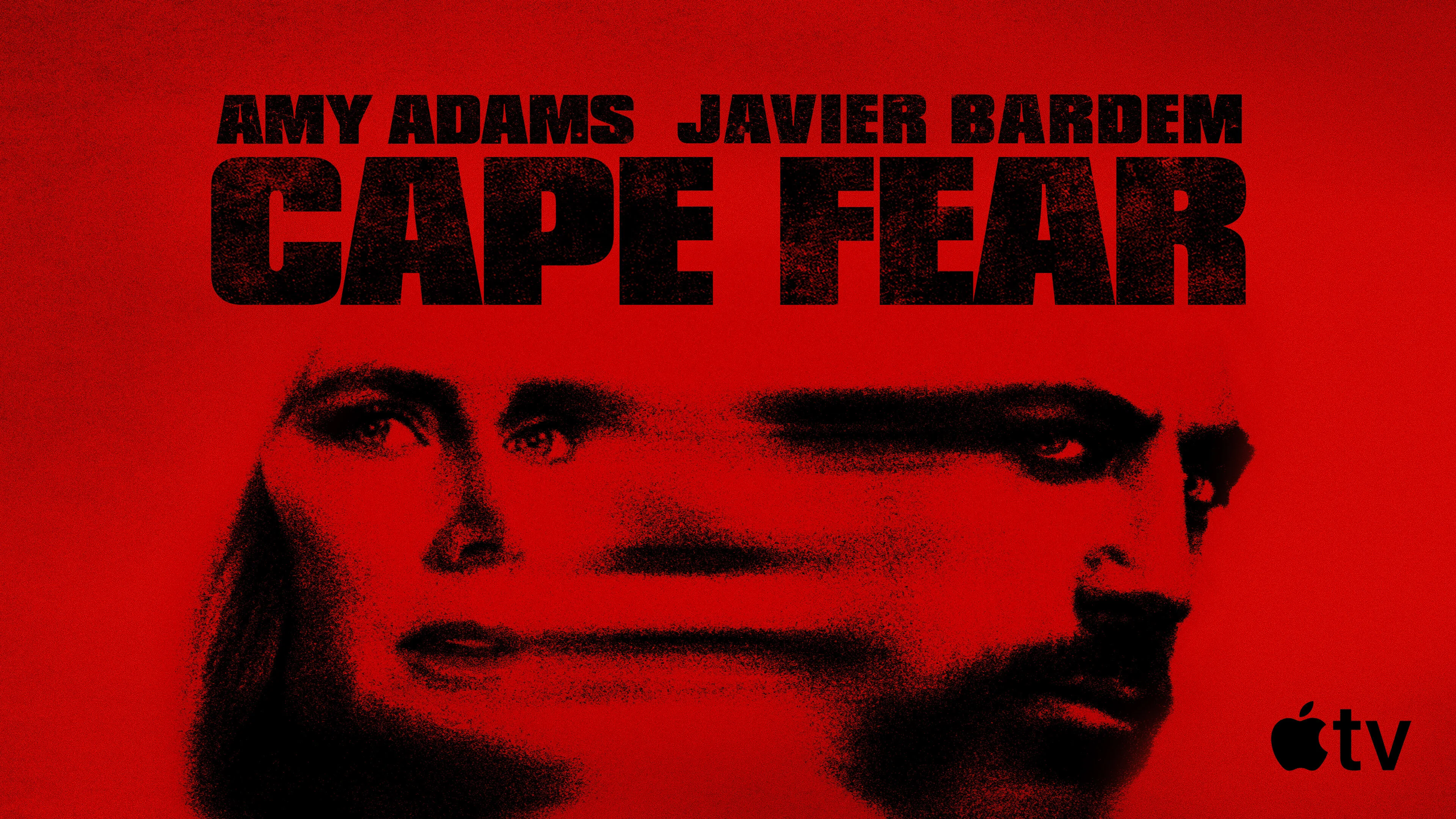 Cape Fear