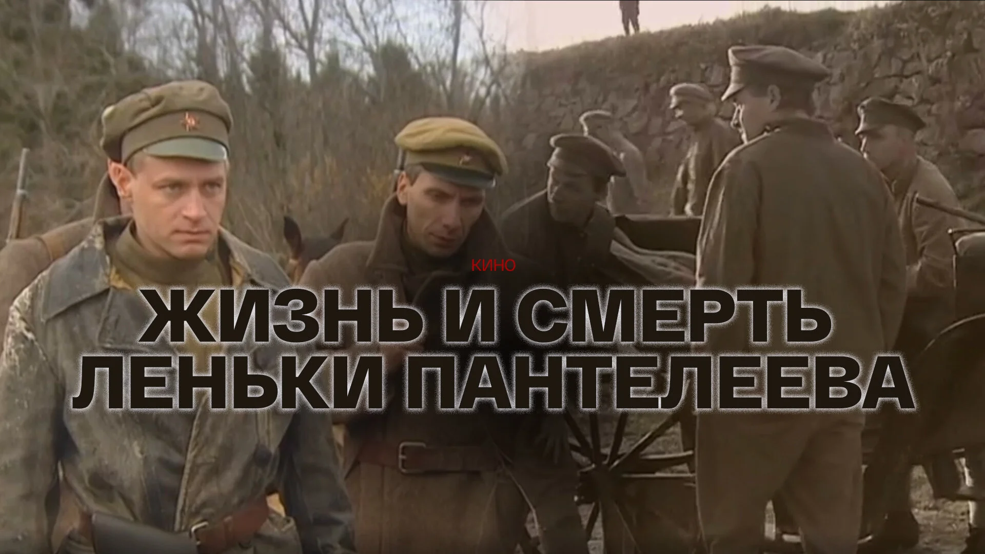 ĖĸķÄËťĹĹš ĸ ĹÂÄĽĵŀłĹĹš ěĵÄ˝Ōĺĸ ÄźİÄ˝łĵĻĵĵIJİ