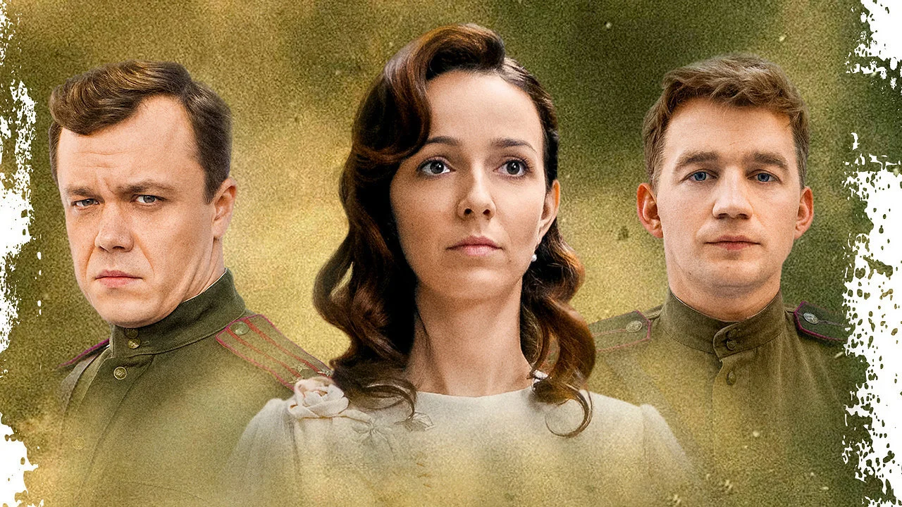 Äâ€“ÄÂ´ÄÂ¸ ÄÄ˝ÄÂµÄËťĹĹą