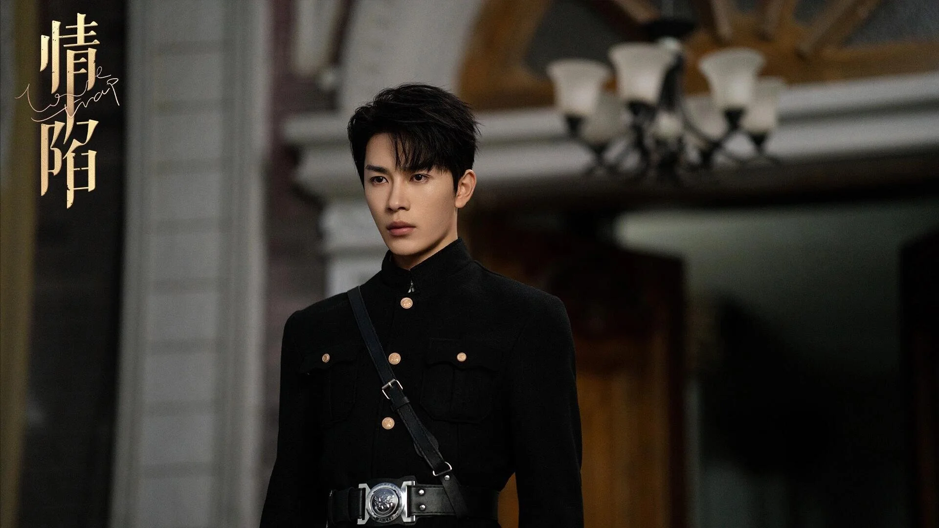 Galeria 6