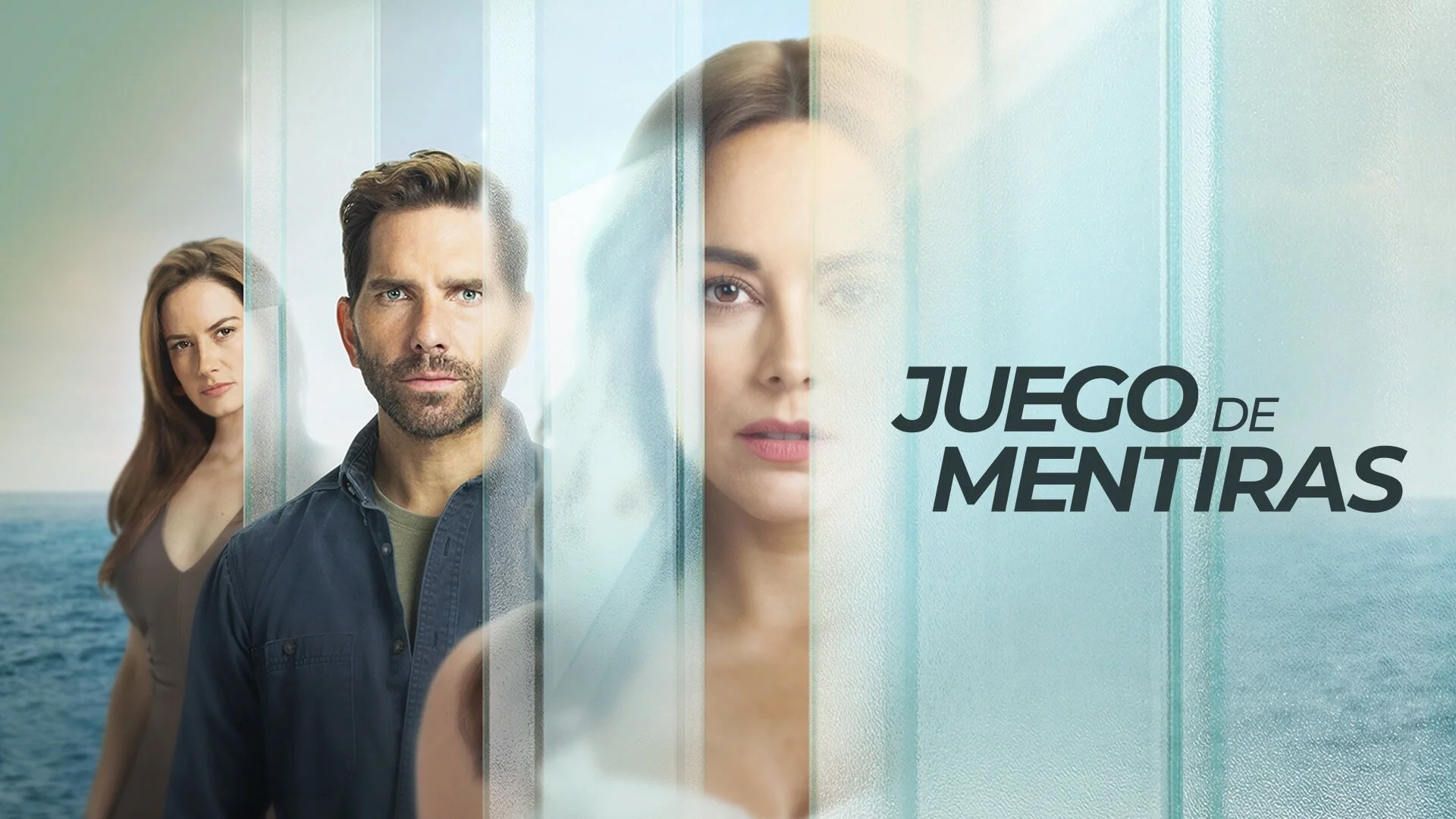 Juego de Mentiras