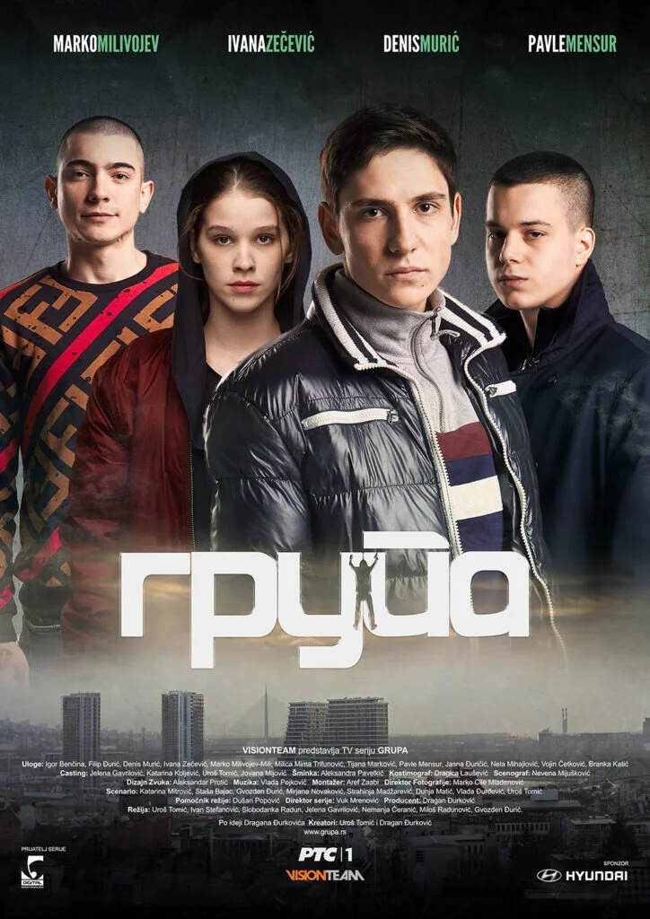 Affiche de Äâ€śĹâ‚¬ĹÂÄĹĽÄÂ°