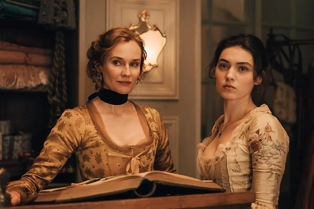 Merteuil