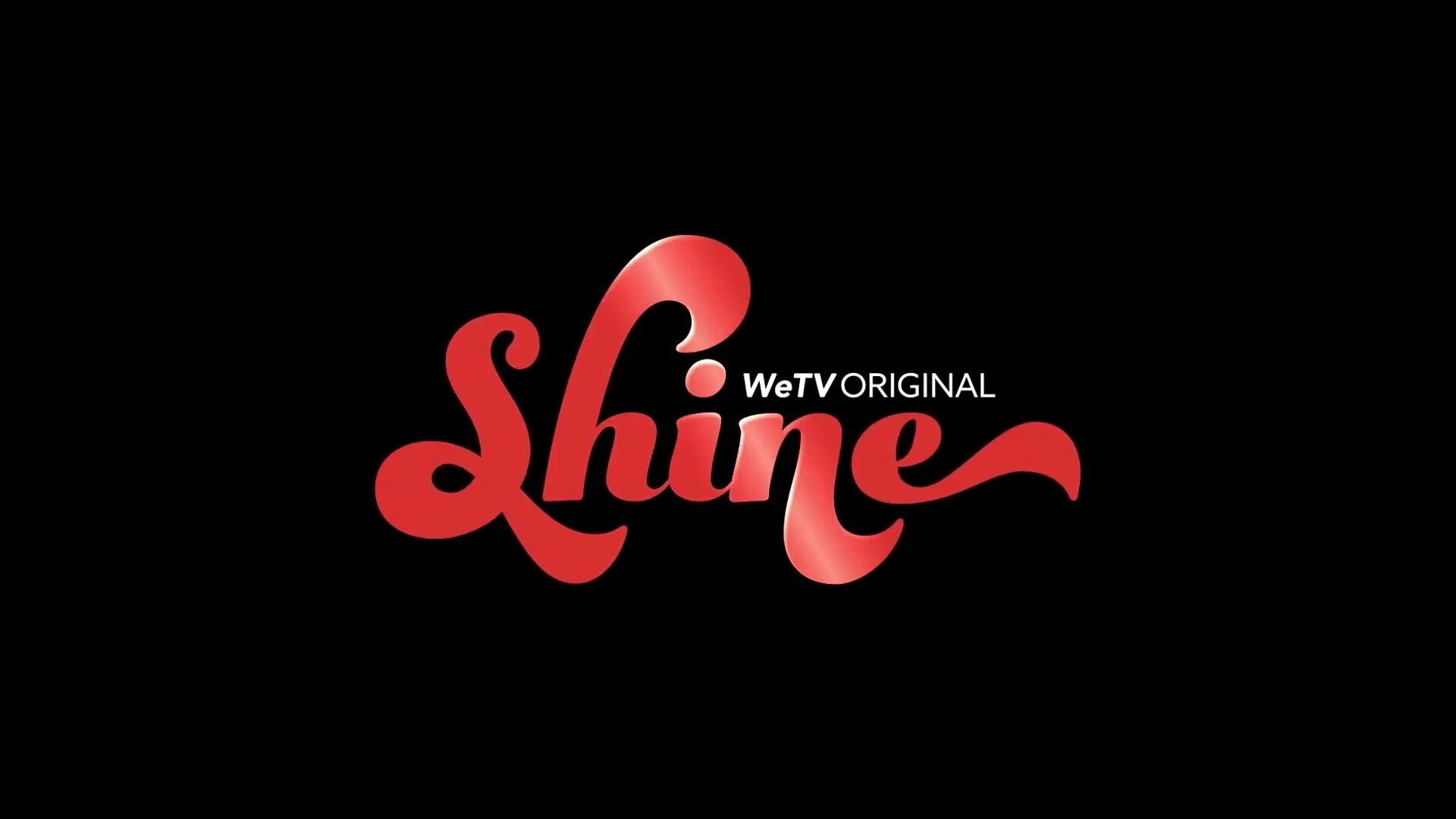 Shine
