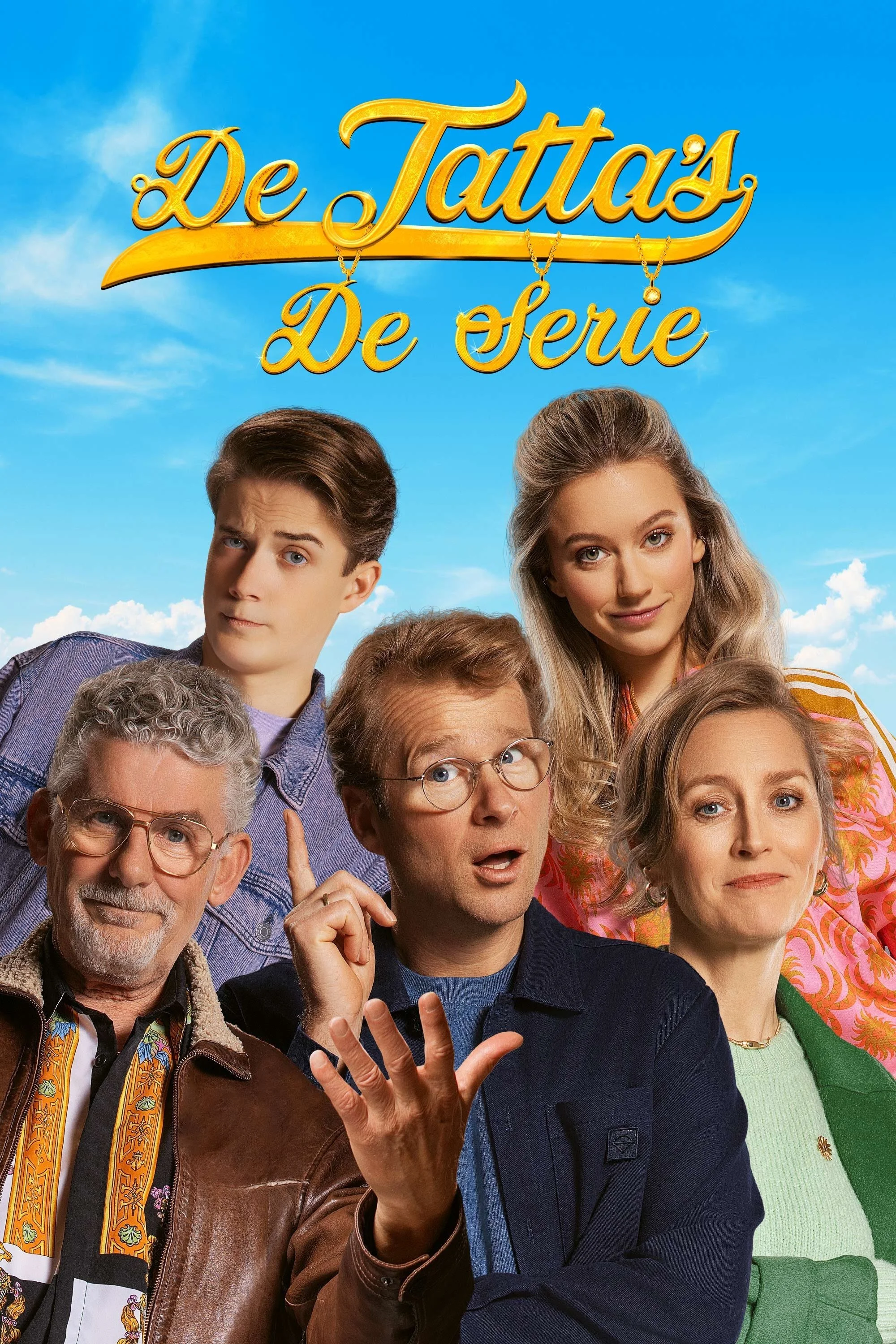 Galerie 1