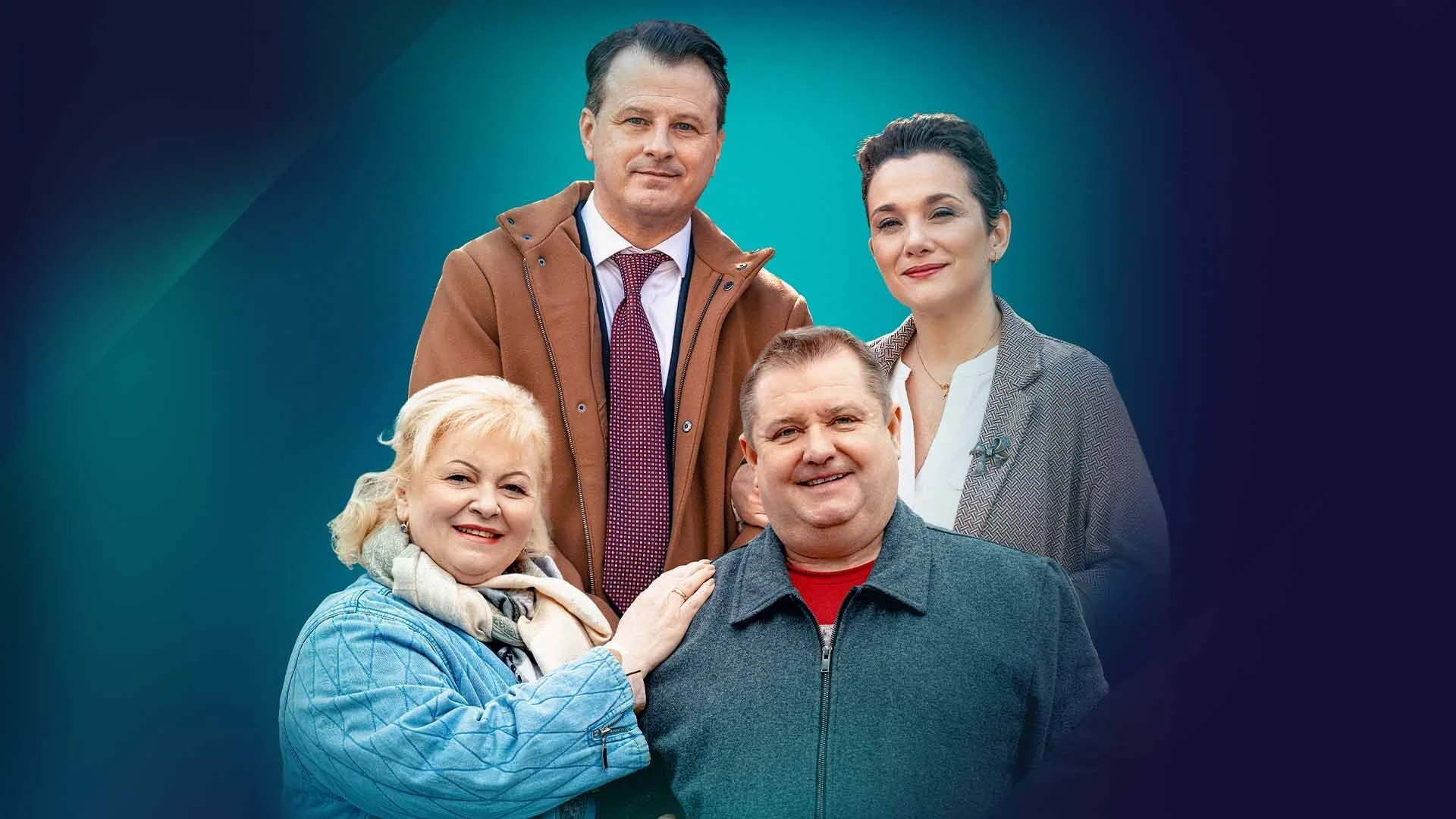 ÄĹľÄÂ´ÄËťÄÂ° Ĺâ‚¬ÄÄľÄÂ´ÄÂ¸ÄËťÄÂ°. Äâ€™ÄÂµĹÂĹâ€“ÄÂ»ÄÂ»ĹĹą