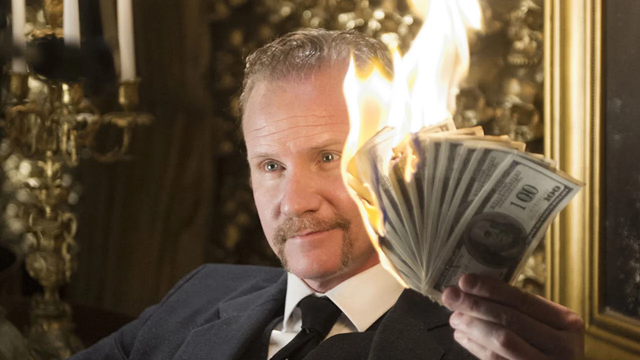 Gallery 5
