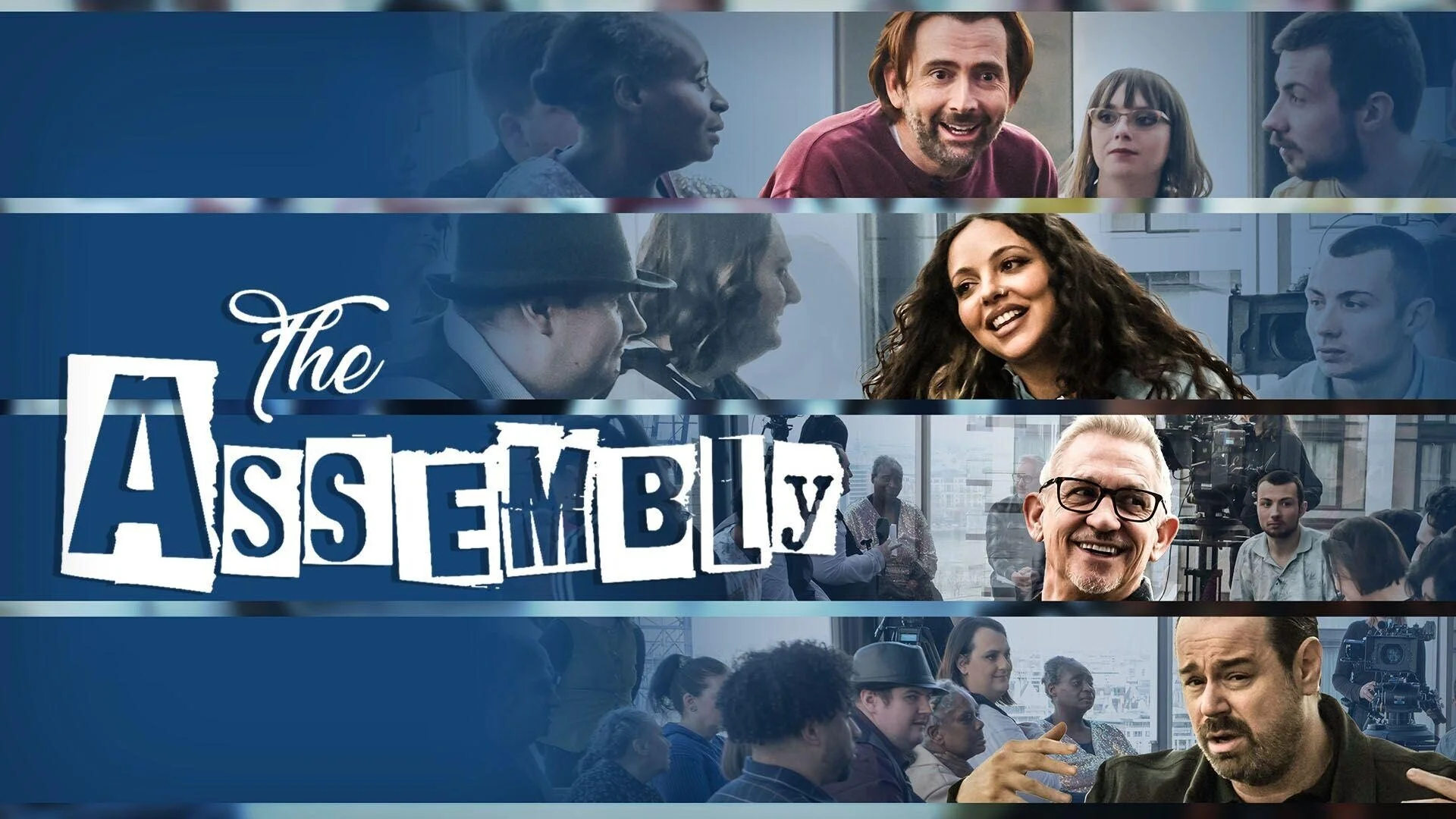 The Assembly