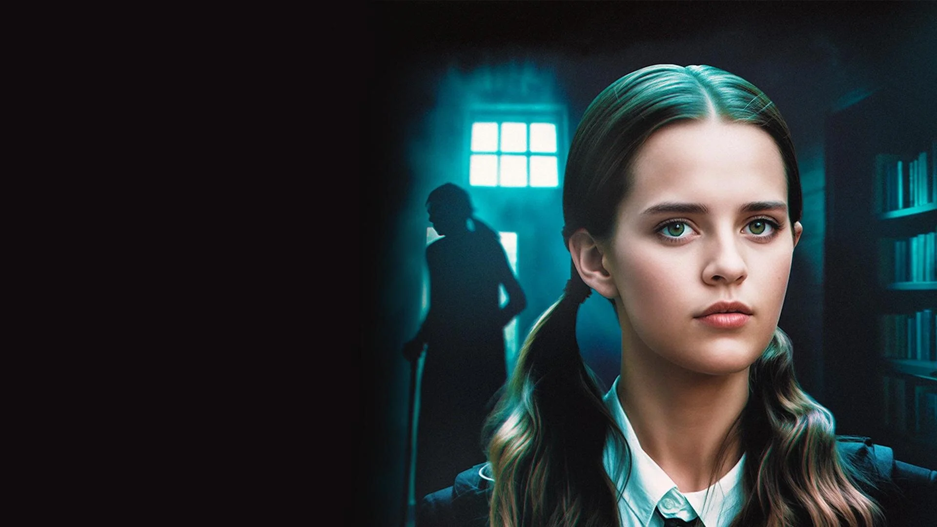 ĐťĐµŃ€ĐľĐ¶Đ´Ń‘Đ˝Đ˝Đ°ŃŹ