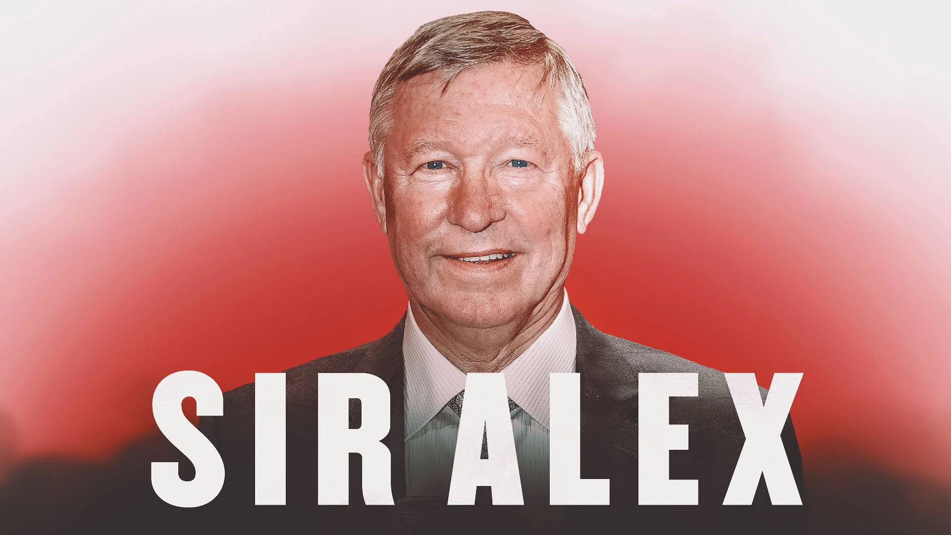 Sir Alex