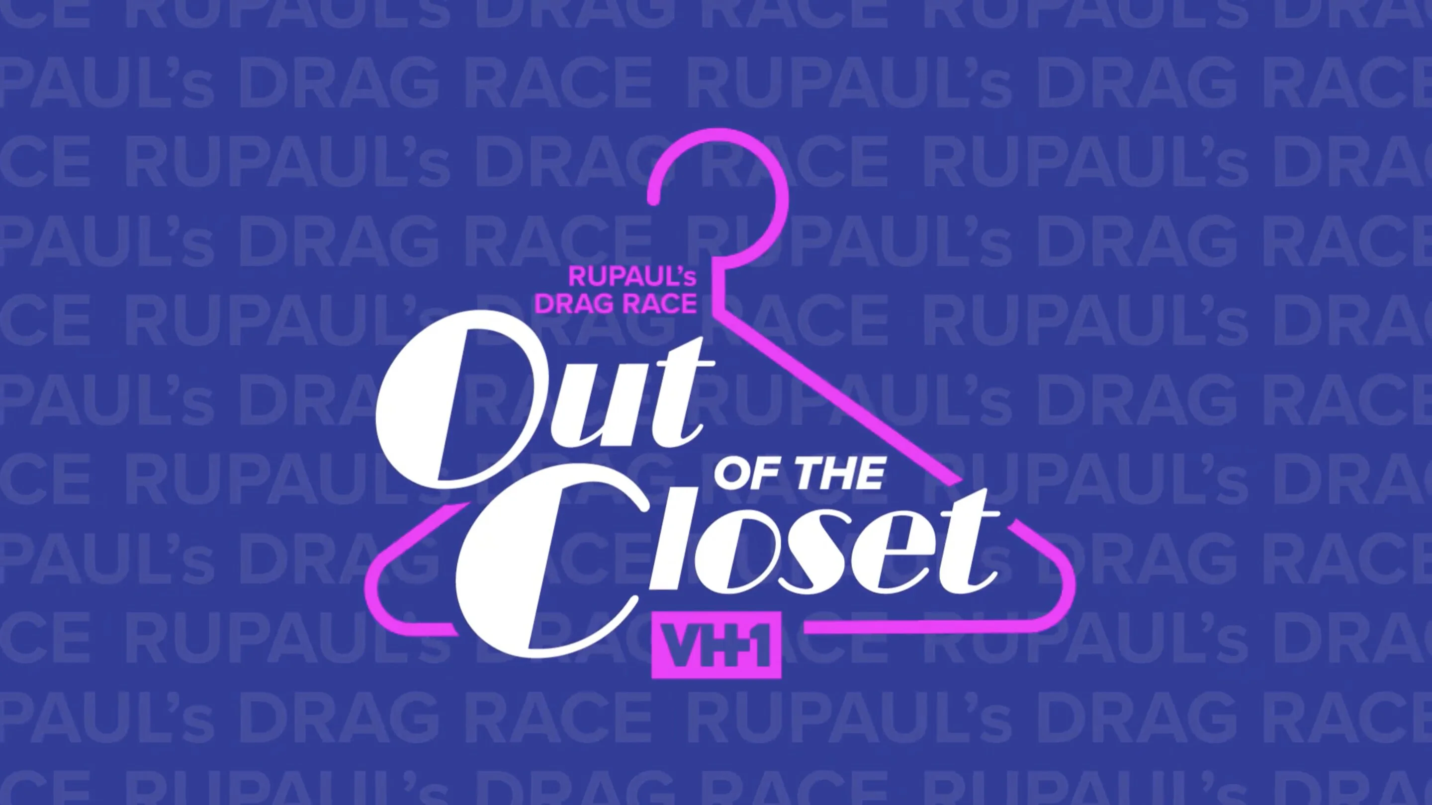 Out of the Closet