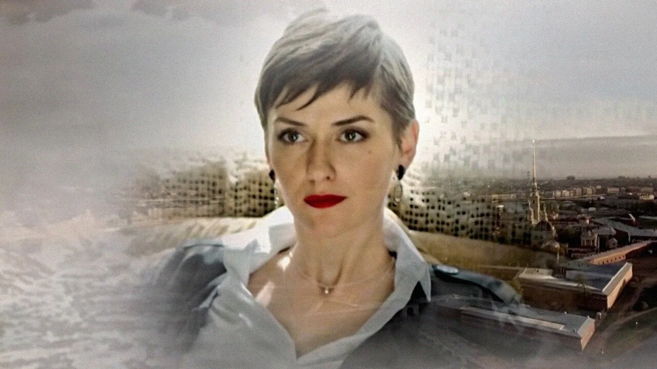 Galeria 1