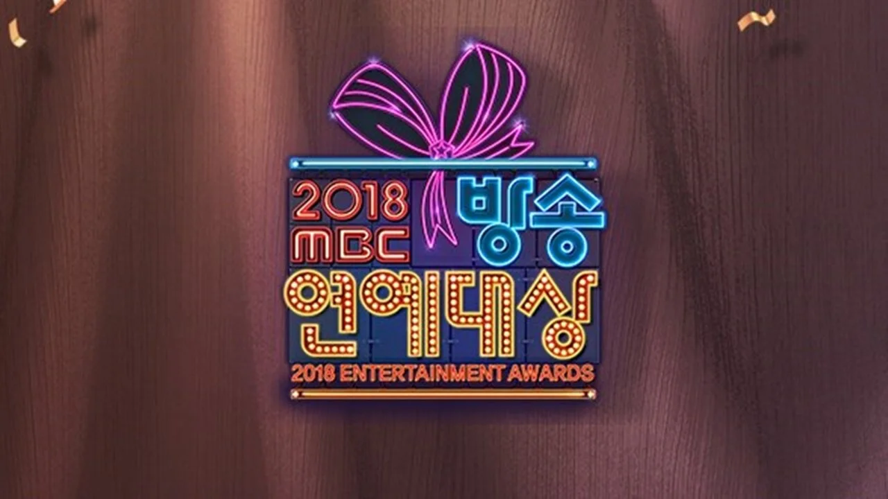 MBC Entertainment Awards