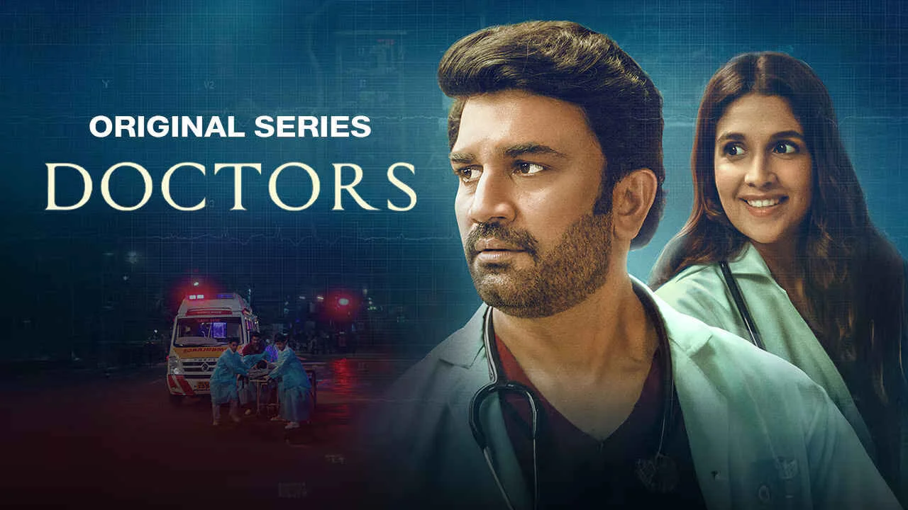 Doctors