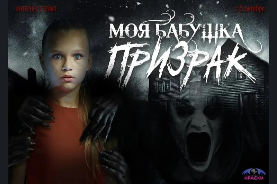 ÄĹ›ÄÄľĹĹą ıİıĹÂĹÂÄşİ – ÄżŀĸķŀİÄĹź