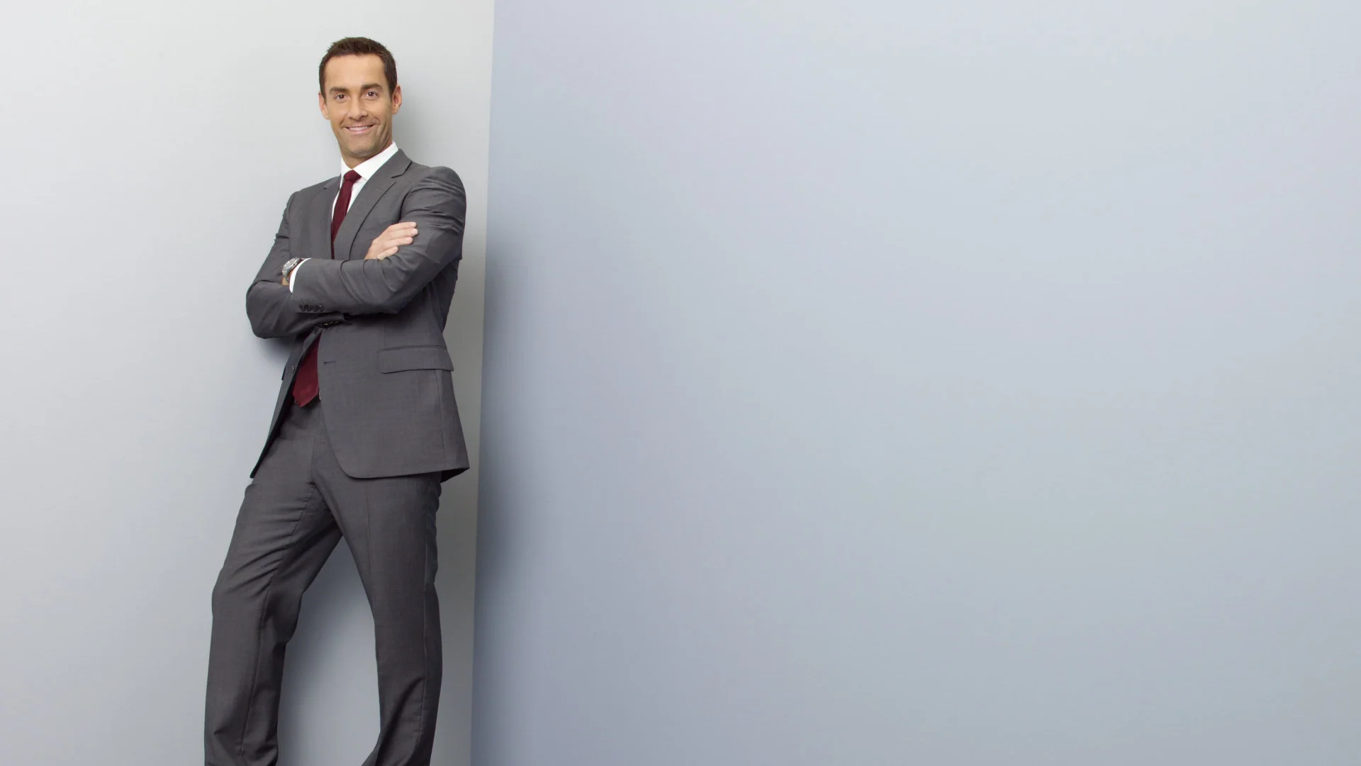 Better Off Ted - Scientificamente pazzi