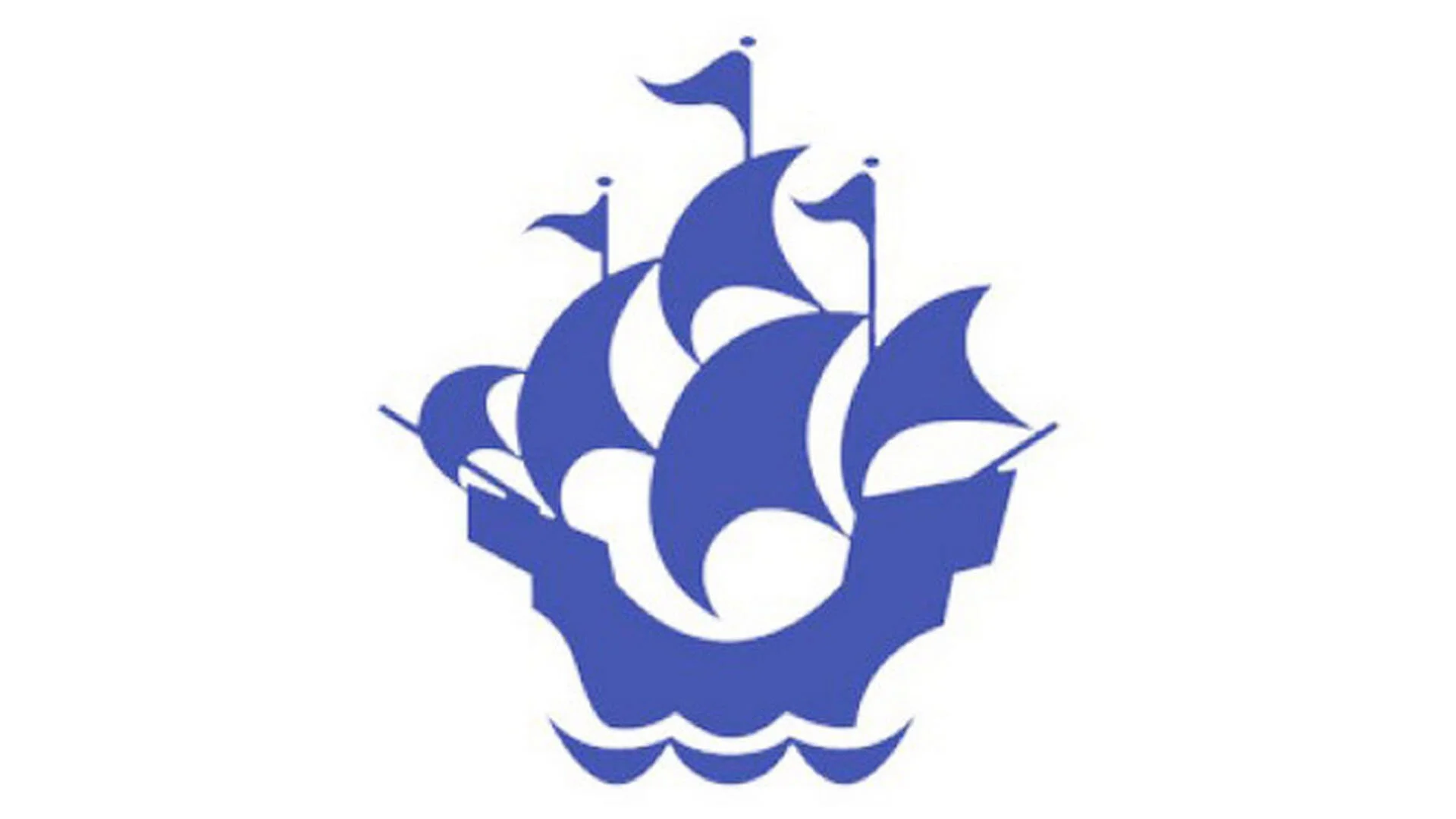 Blue Peter