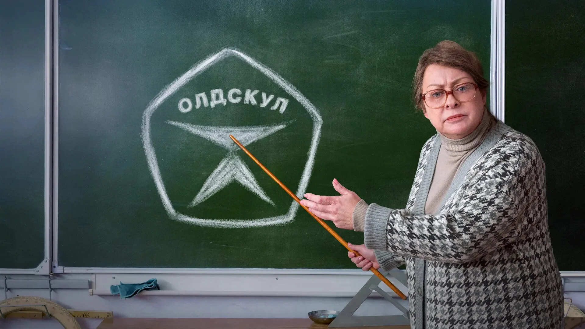 ÄĹľÄÂ»ÄÂ´ĹÂÄĹźĹÂÄÂ»