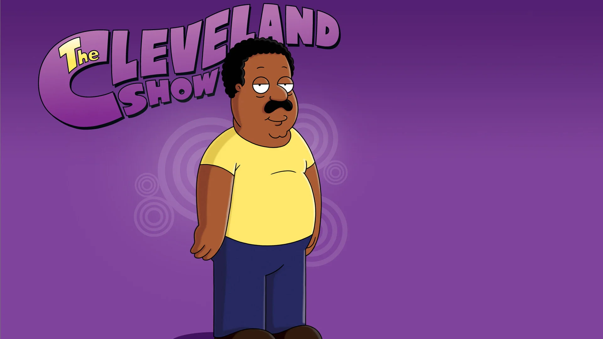 El Show de Cleveland