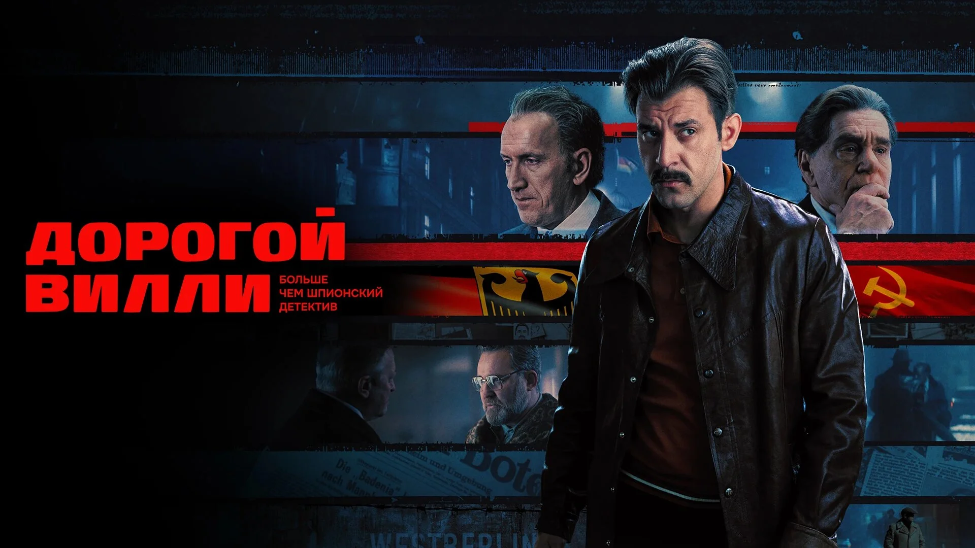 Äâ€ťÄÄľĹâ‚¬ÄÄľÄĹ‚ÄÄľÄÄ… Äâ€™ÄÂ¸ÄÂ»ÄÂ»ÄÂ¸