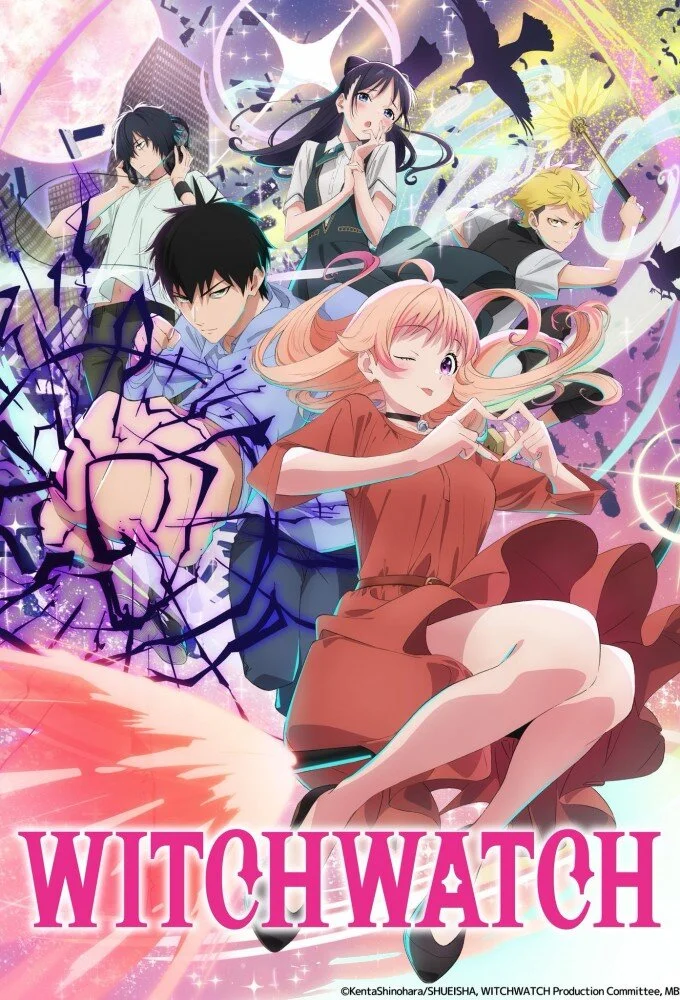 Gallery 1