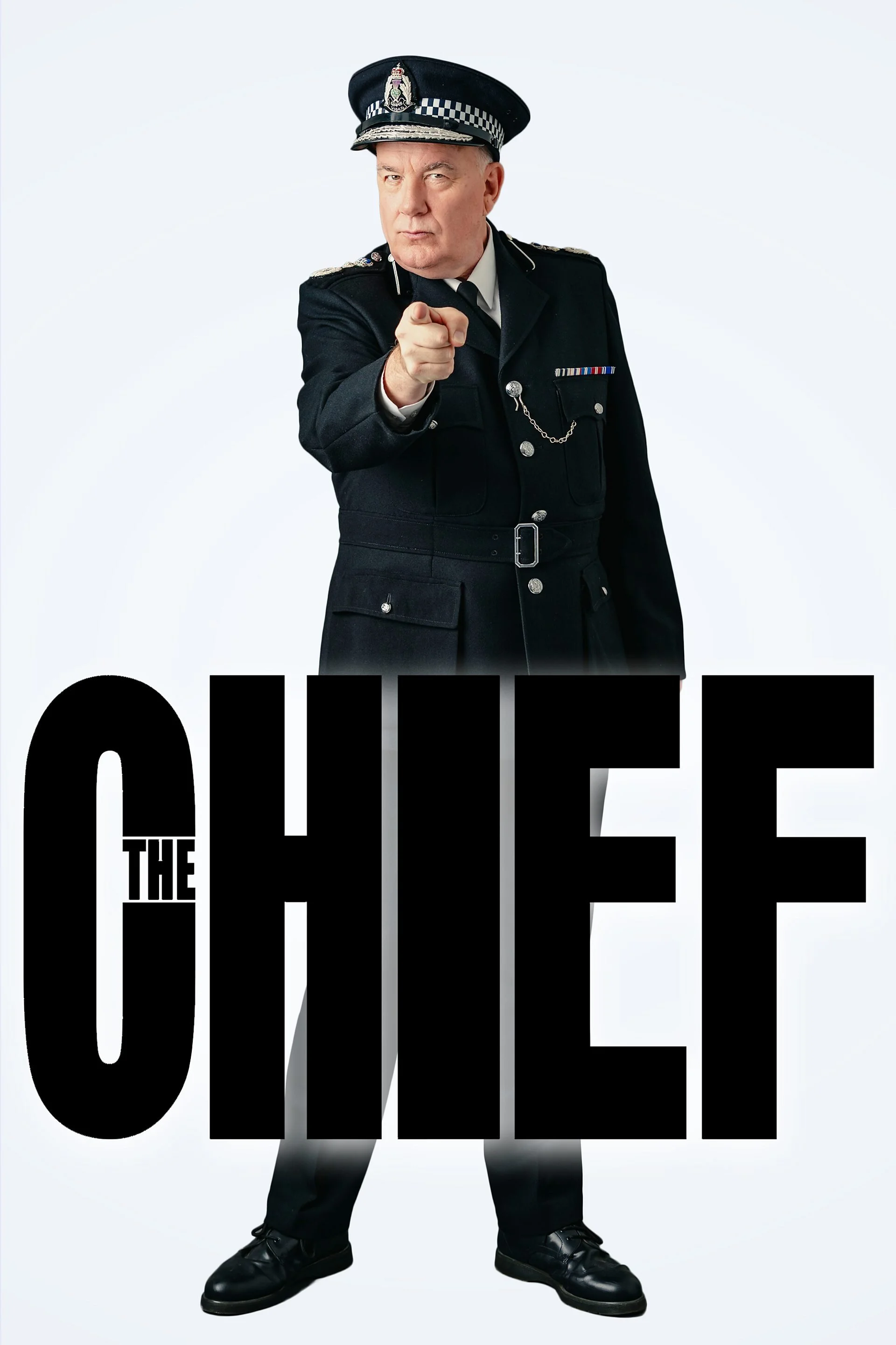The Chief