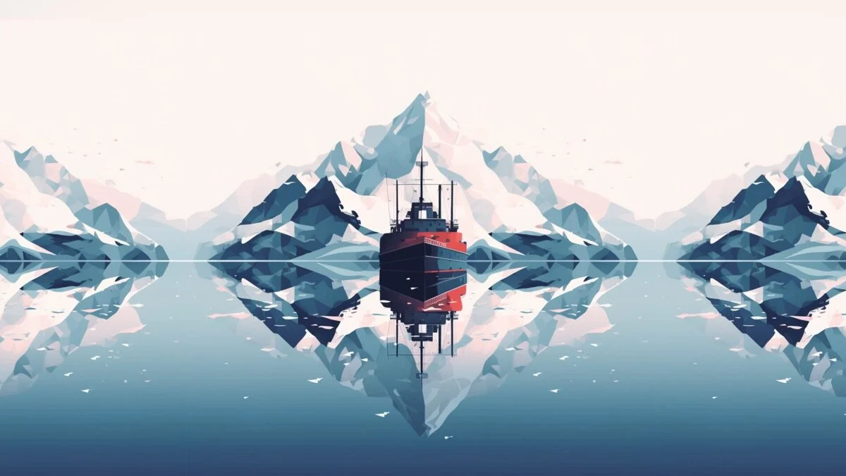 ÄźĻİÄË›ĹÂŇĸÄÄ… ĹÂÄ˝ĸIJĵŀĹÂĸłĵł