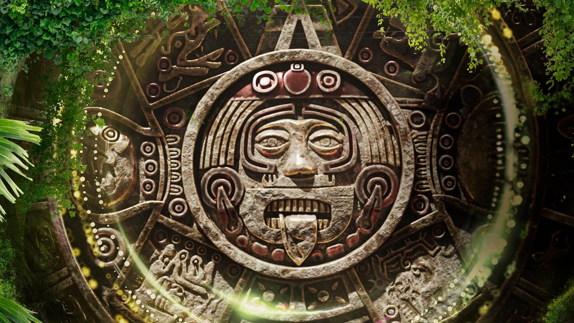 Galería 2